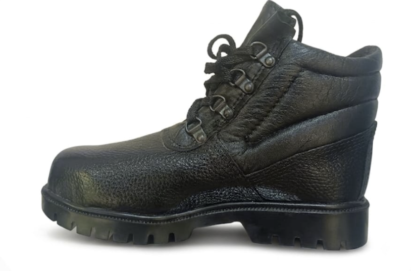 Working Shoes